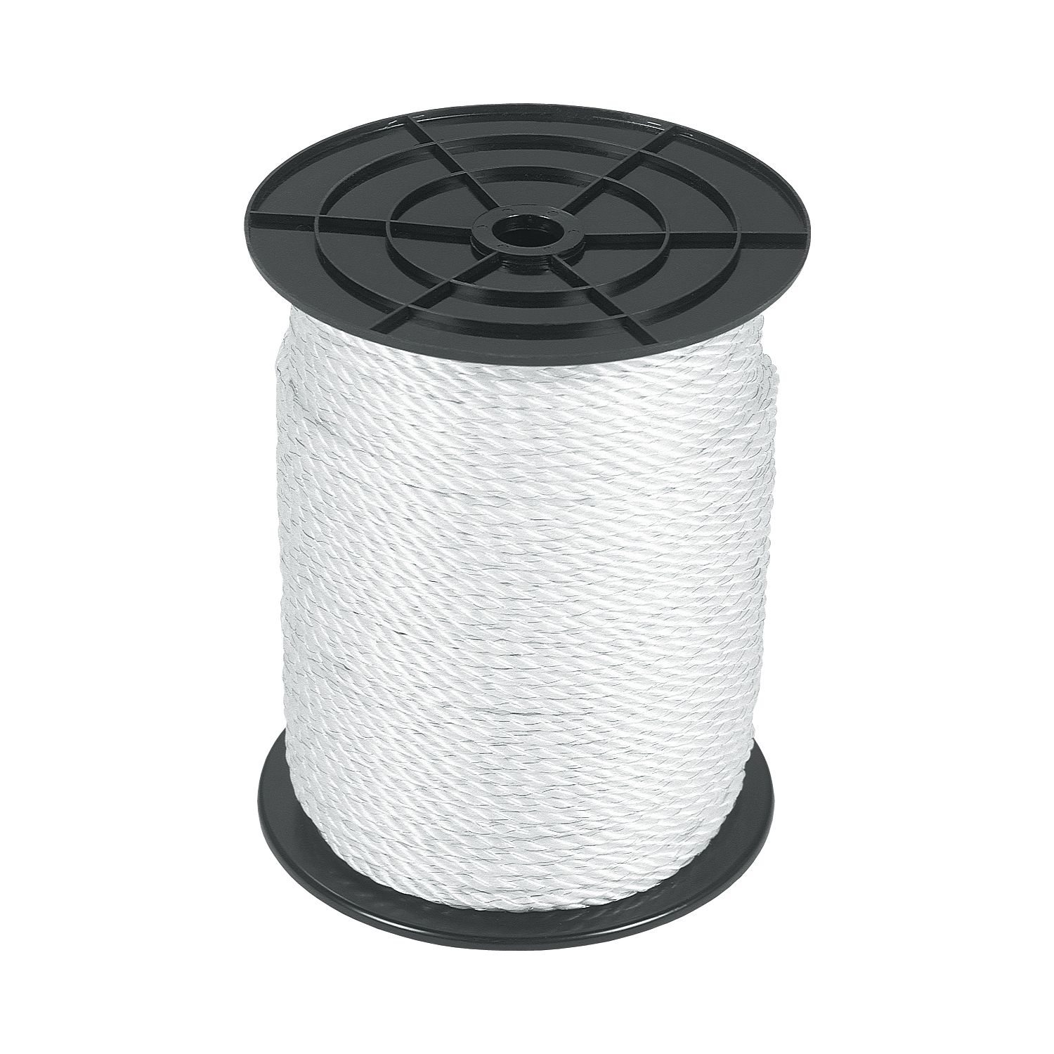 AKO Elektroseil Economy Line Ø 6 mm