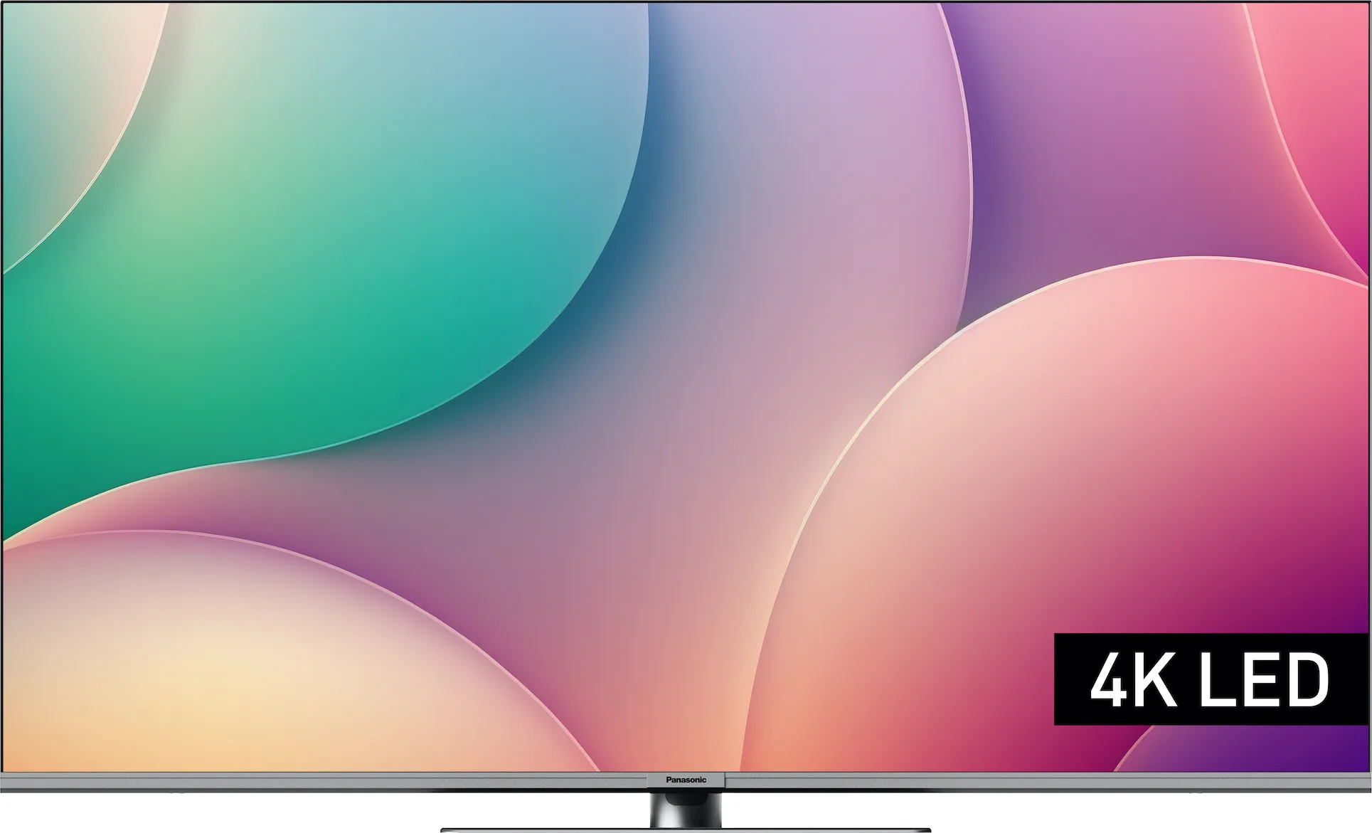 Panasonic TV-55W83AE6 TV UHD 4K