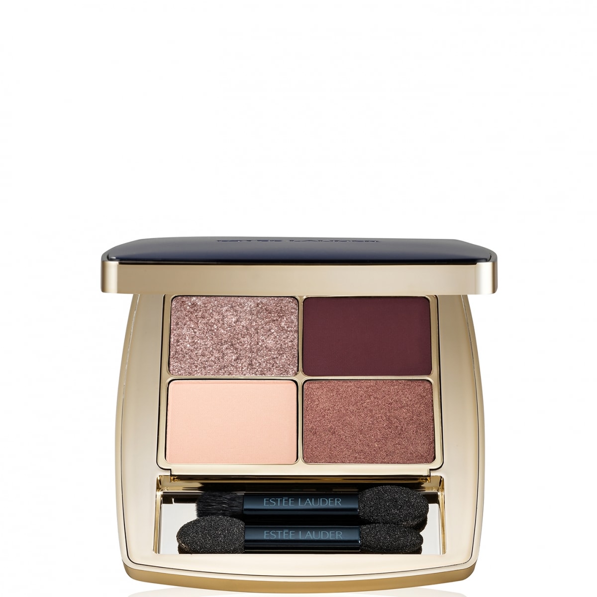 ESTEE LAUDER Pure Couleur Envy Ombres à paupières Sculptantes
