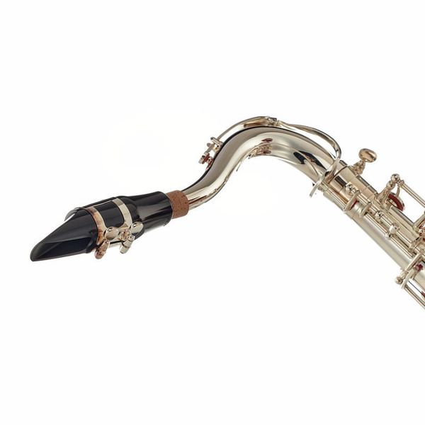 Yamaha YTS-875 EXS Tenor Sax