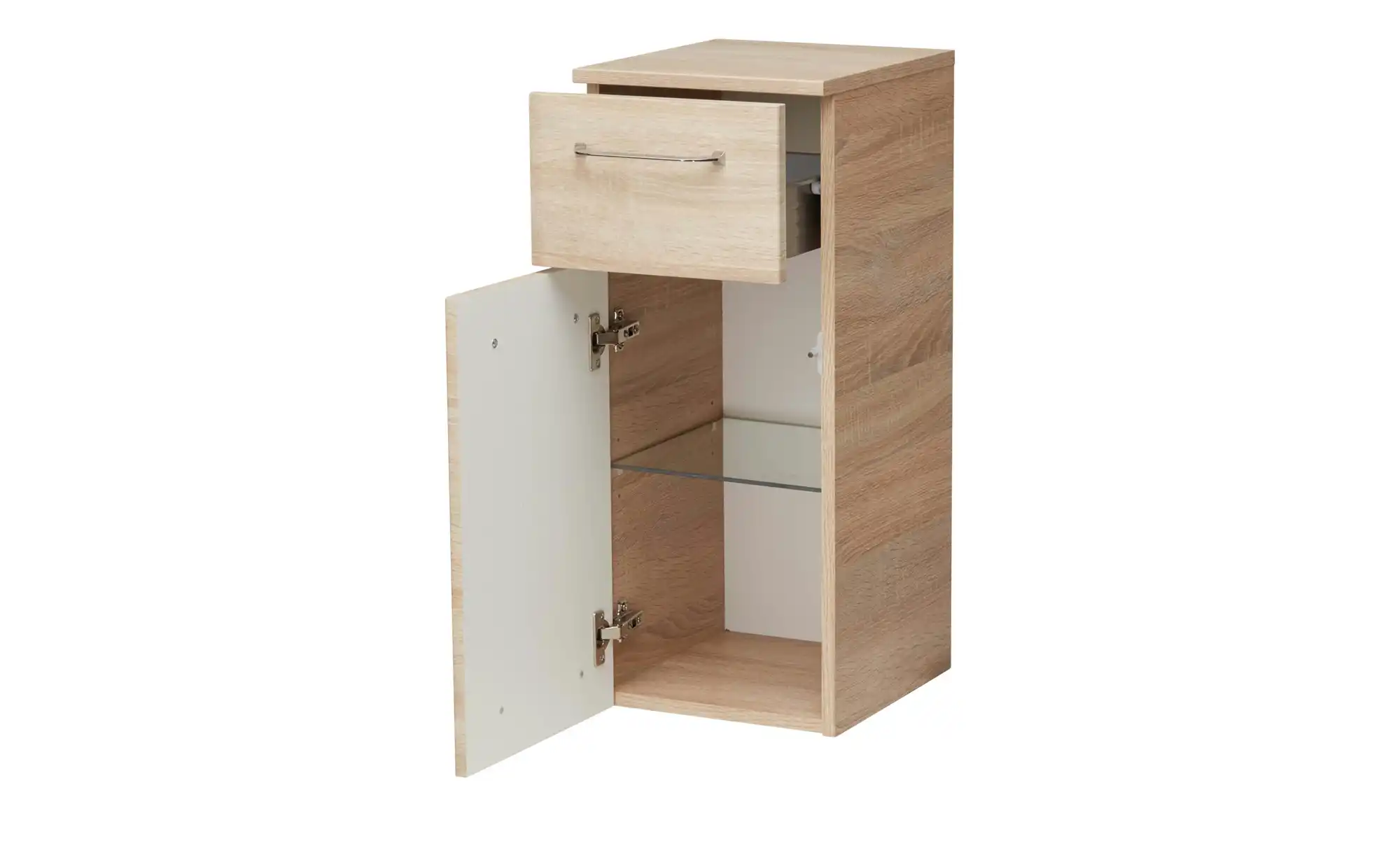 calmo2go Badschrank Juba
