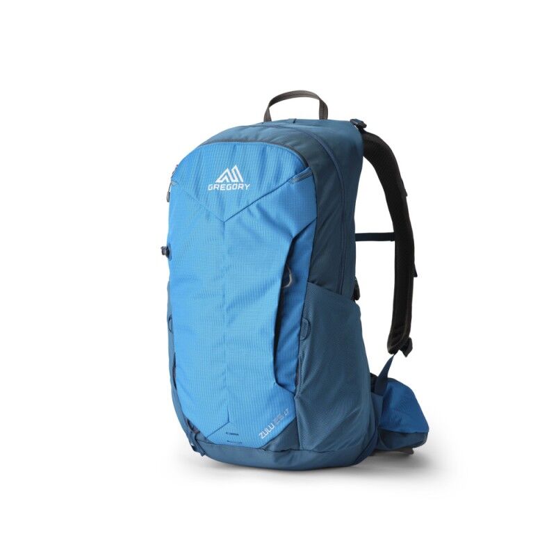 Zulu 25 LT RC - Sac à dos randonnée homme