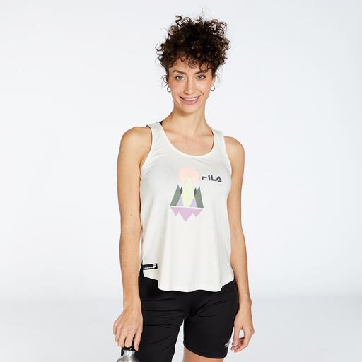 Camiseta