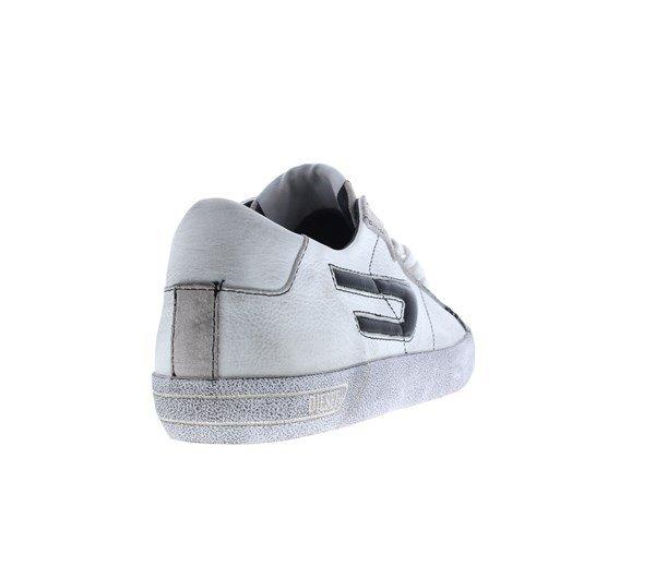 Diesel S Leroji Low Trainers