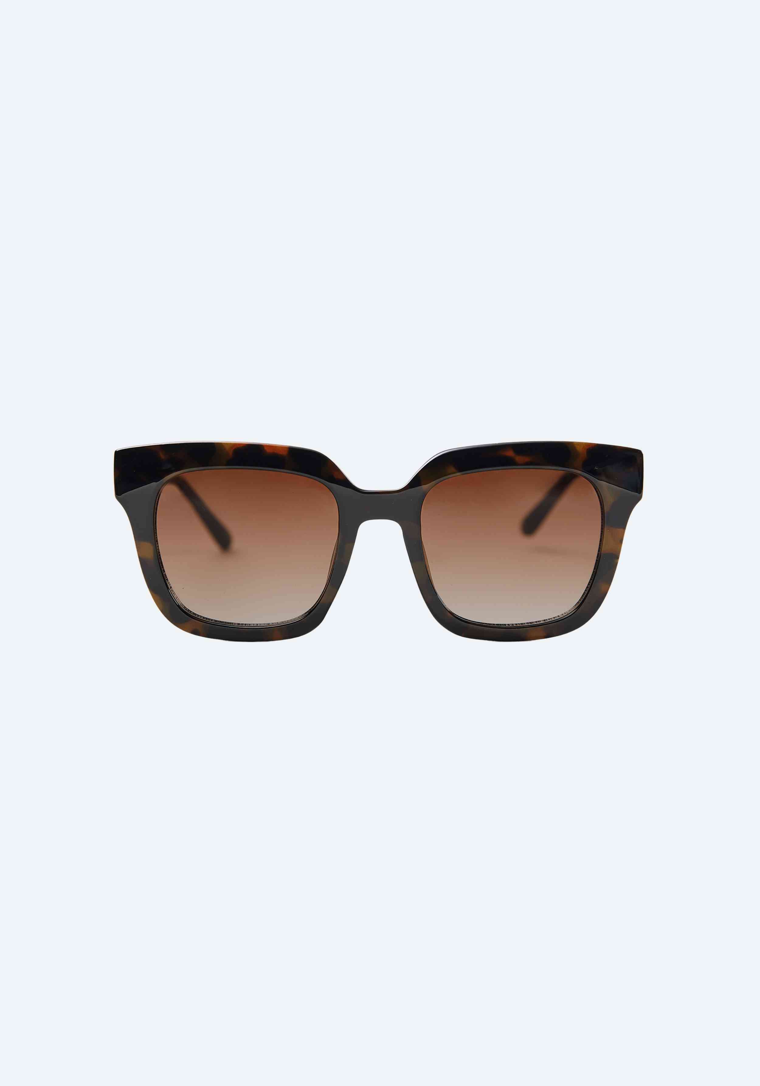 Got Bag Sonnenbrille Re:Shades No.06 Tortoise
