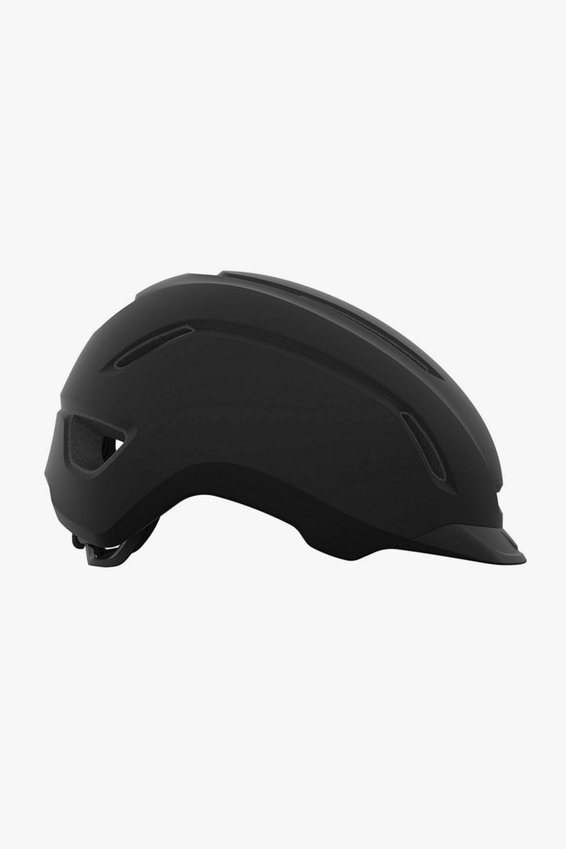 GIRO Caden II Mips Velohelm