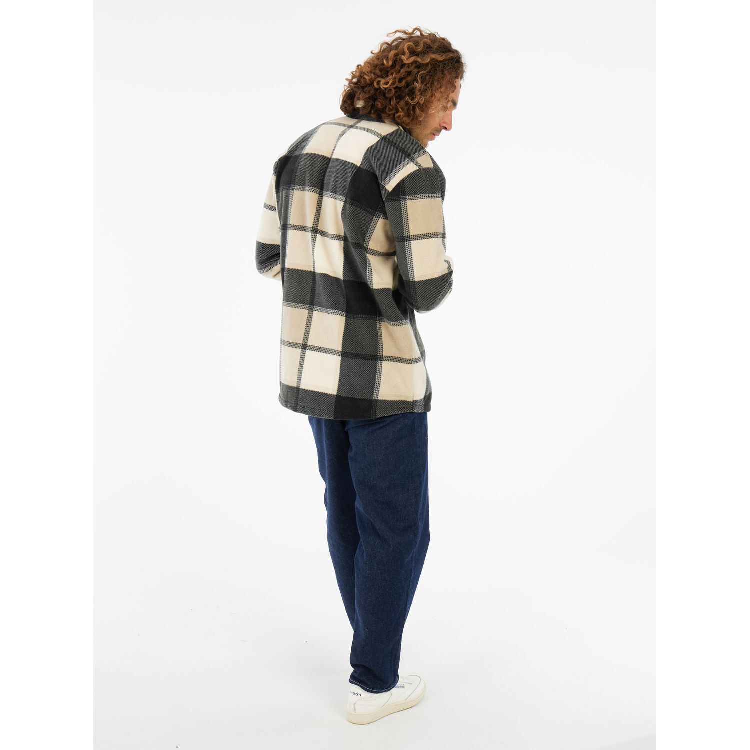 ProtestPRTMitchel Outdoor overshirt