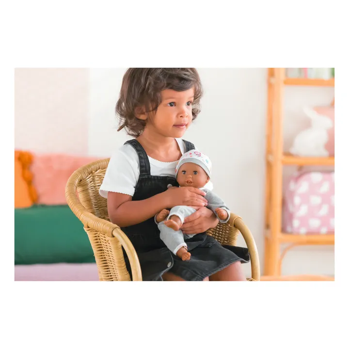 Corolle Mon premier poupon - Bébé Calin Marius