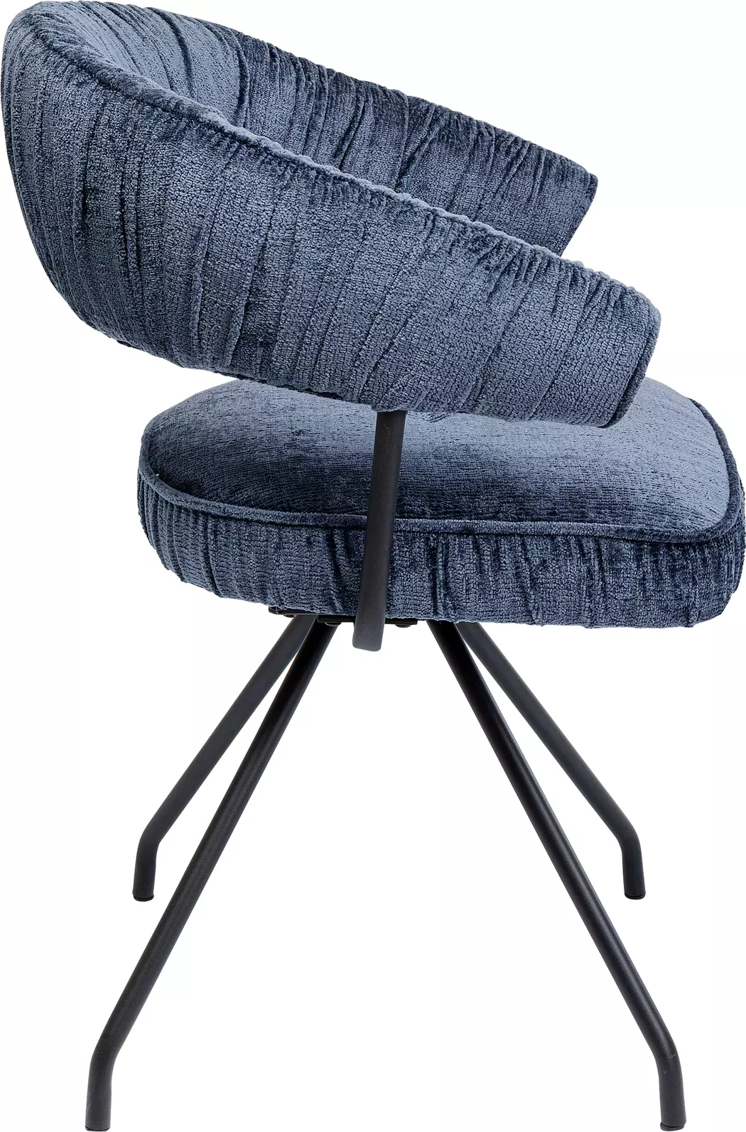 Stuhl Arabella 87359