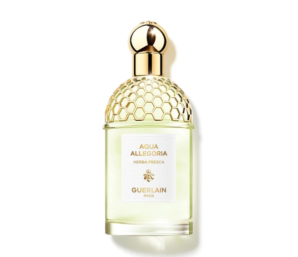Guerlain Aqua Allegoria Herba Fresca Eau de Toilette