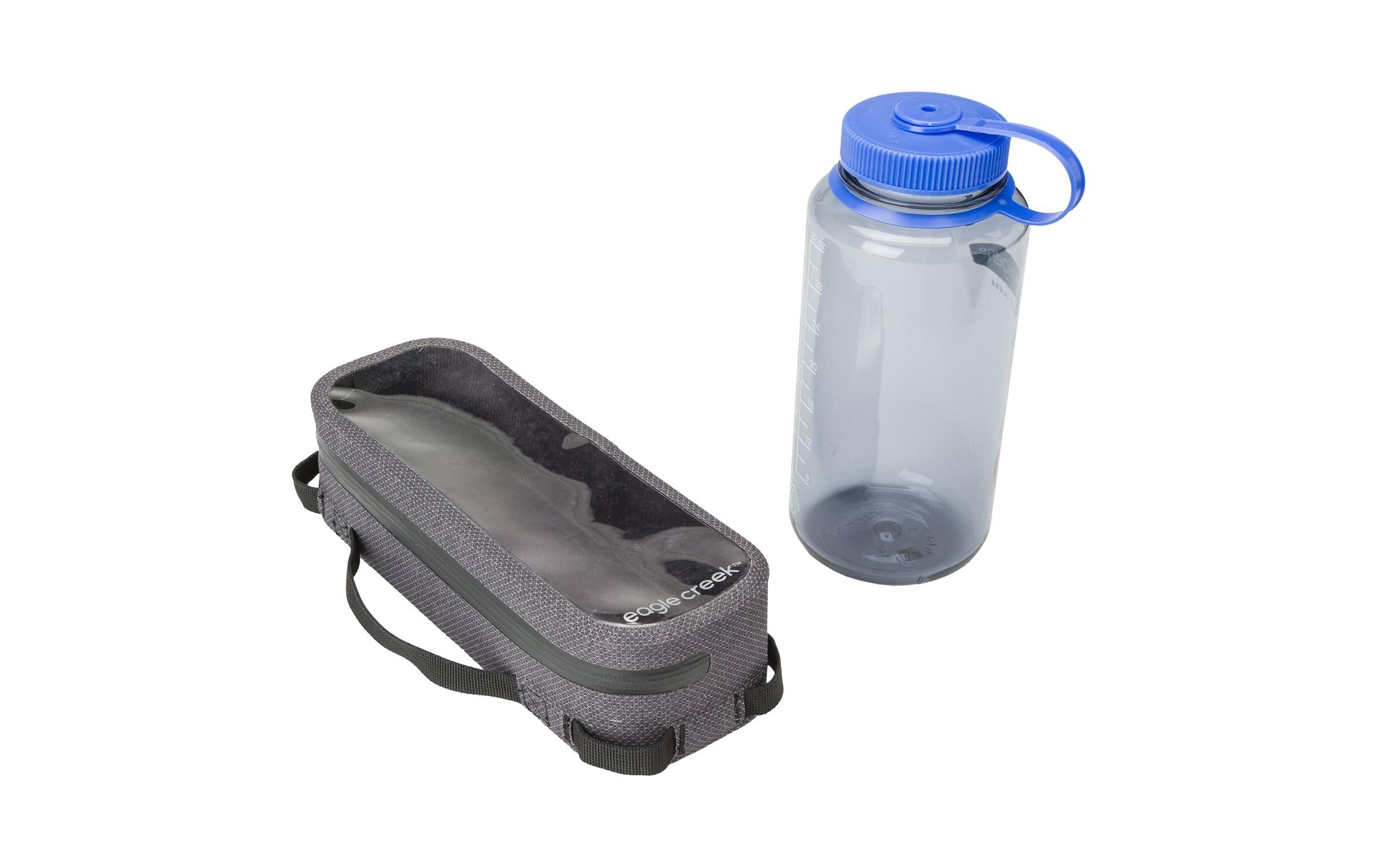Duffle Bag Pack-It Dry Slim CubePacksack
