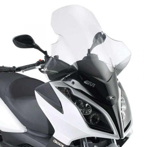 Givi Para-brisas - D294ST