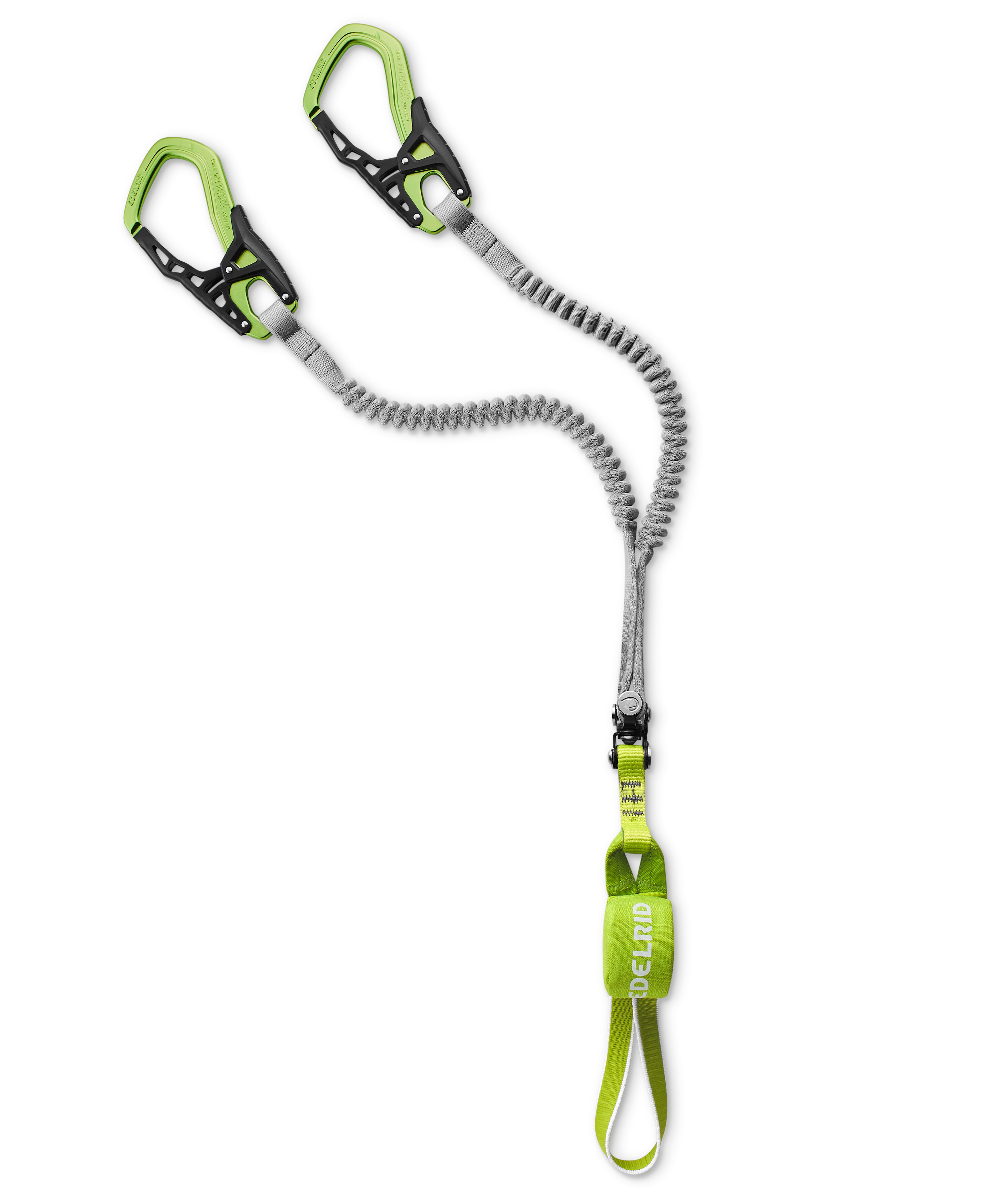 Cable Comfort VI