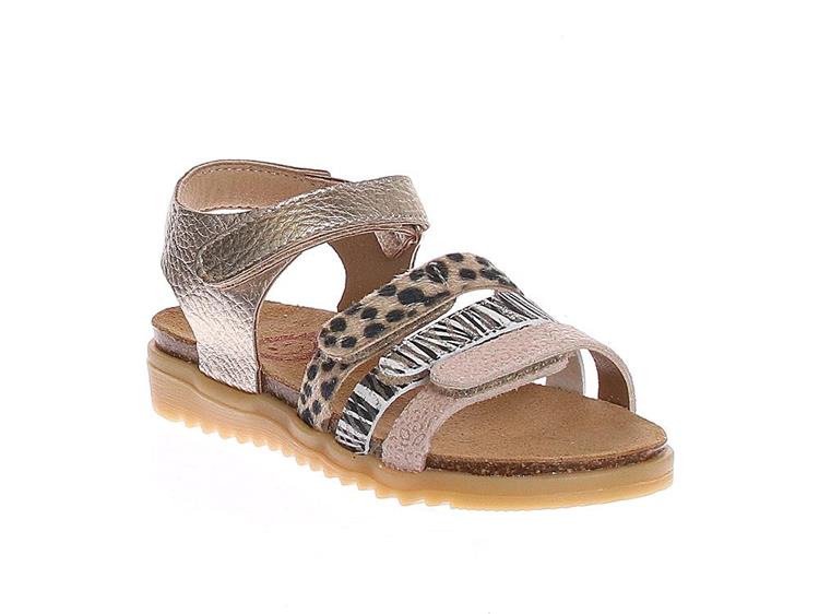 Develab 48510 351 gold metallic