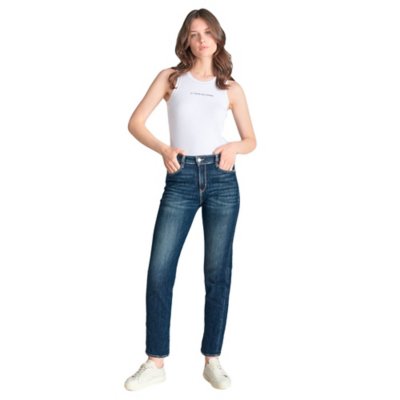 Jean femme 400/17 LE TEMPS DES CERISES