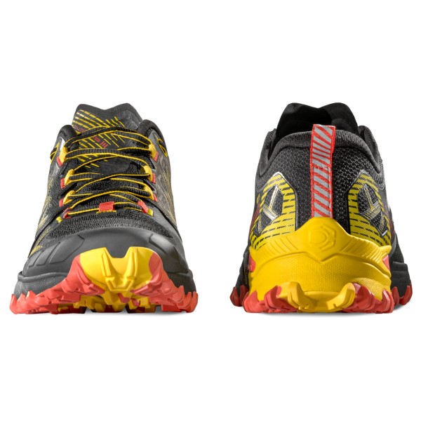 La Sportiva - Bushido III Wide GTX - Chaussures de trail
