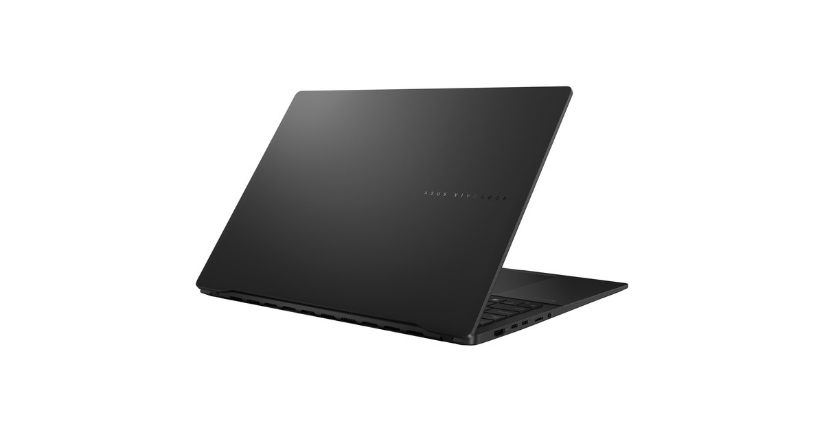 ASUSVivobook S 16 OLED S5606CA-RI045W 16