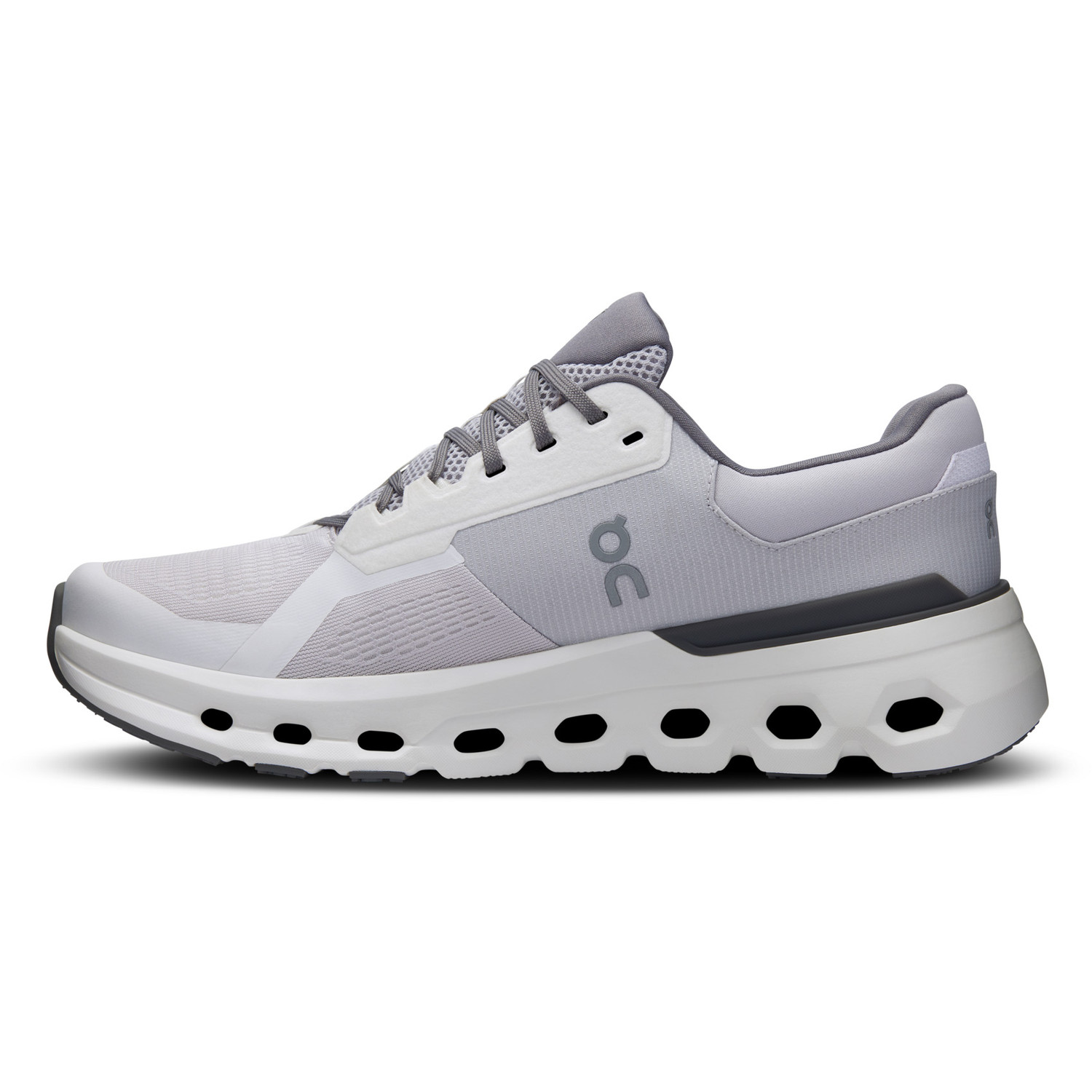On Cloudrunner 2 Heren