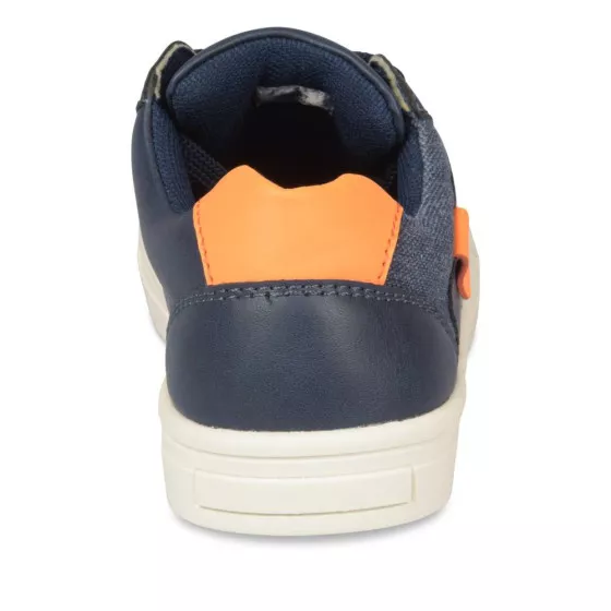 Baskets MARINE TAMS