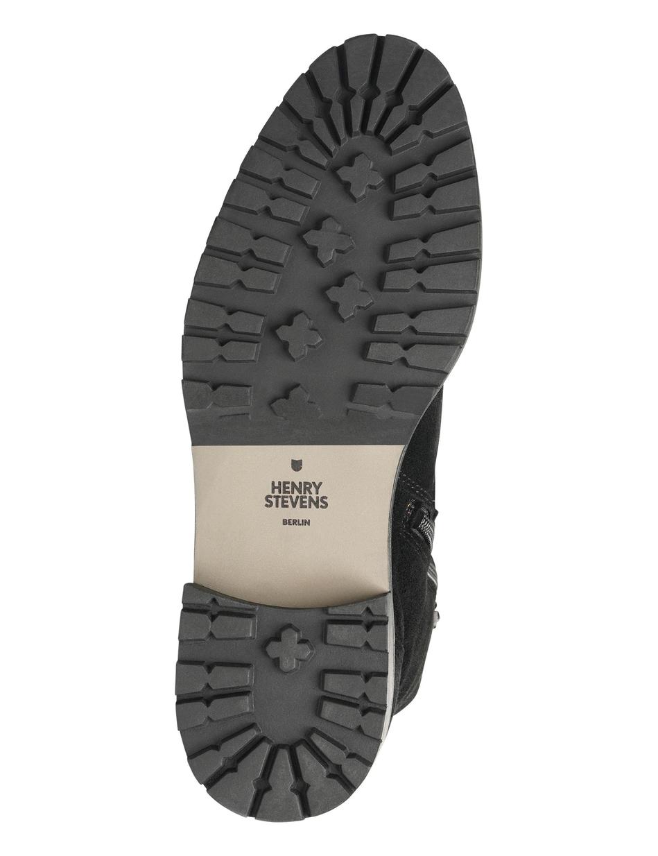 SCHNÜRBOOTS EVA PDB