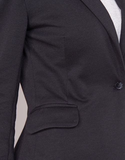 Vero Moda - JULIA - Noir