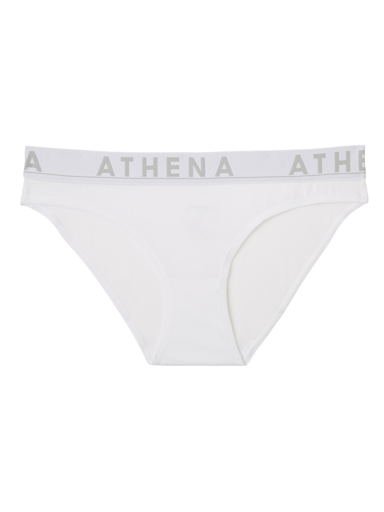 Culotte Easy Color