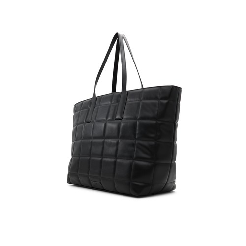 Aldo - OBERBLE - Noir