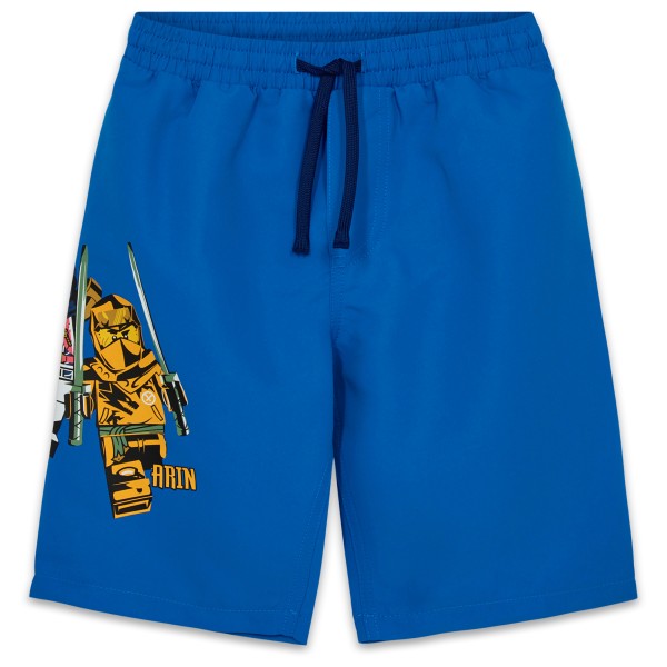 LEGO - Kid's Arve 305 - Swim Shorts - Boardshort