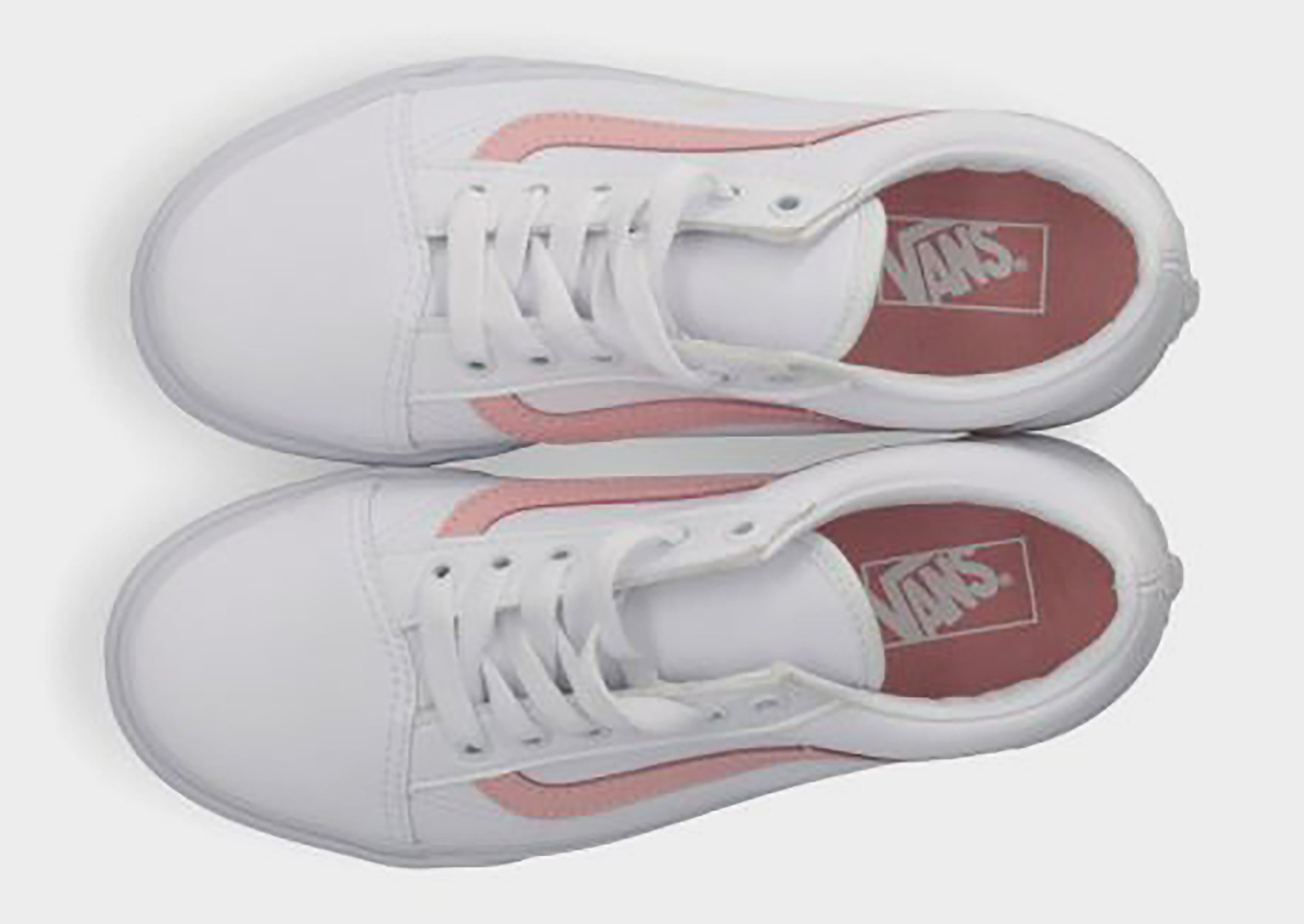 Vans Old Skool Junior