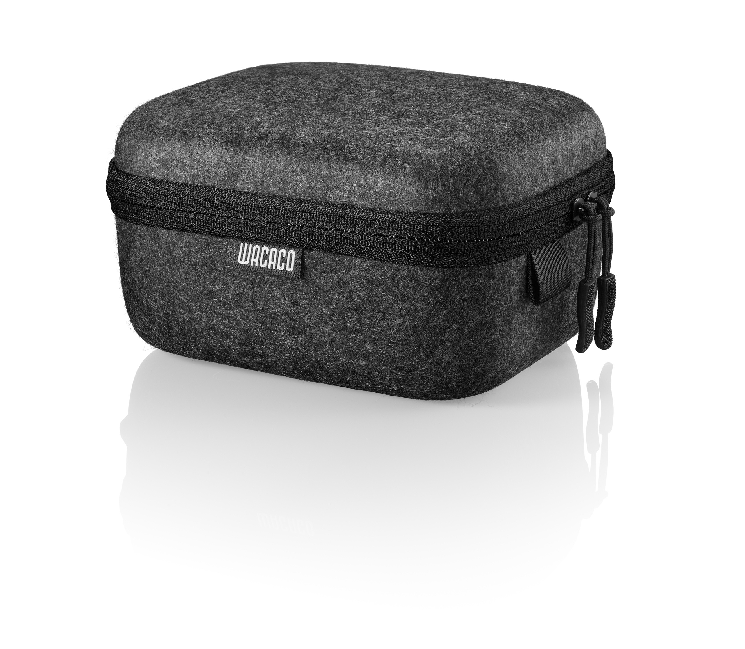 Case Minipresso NS2