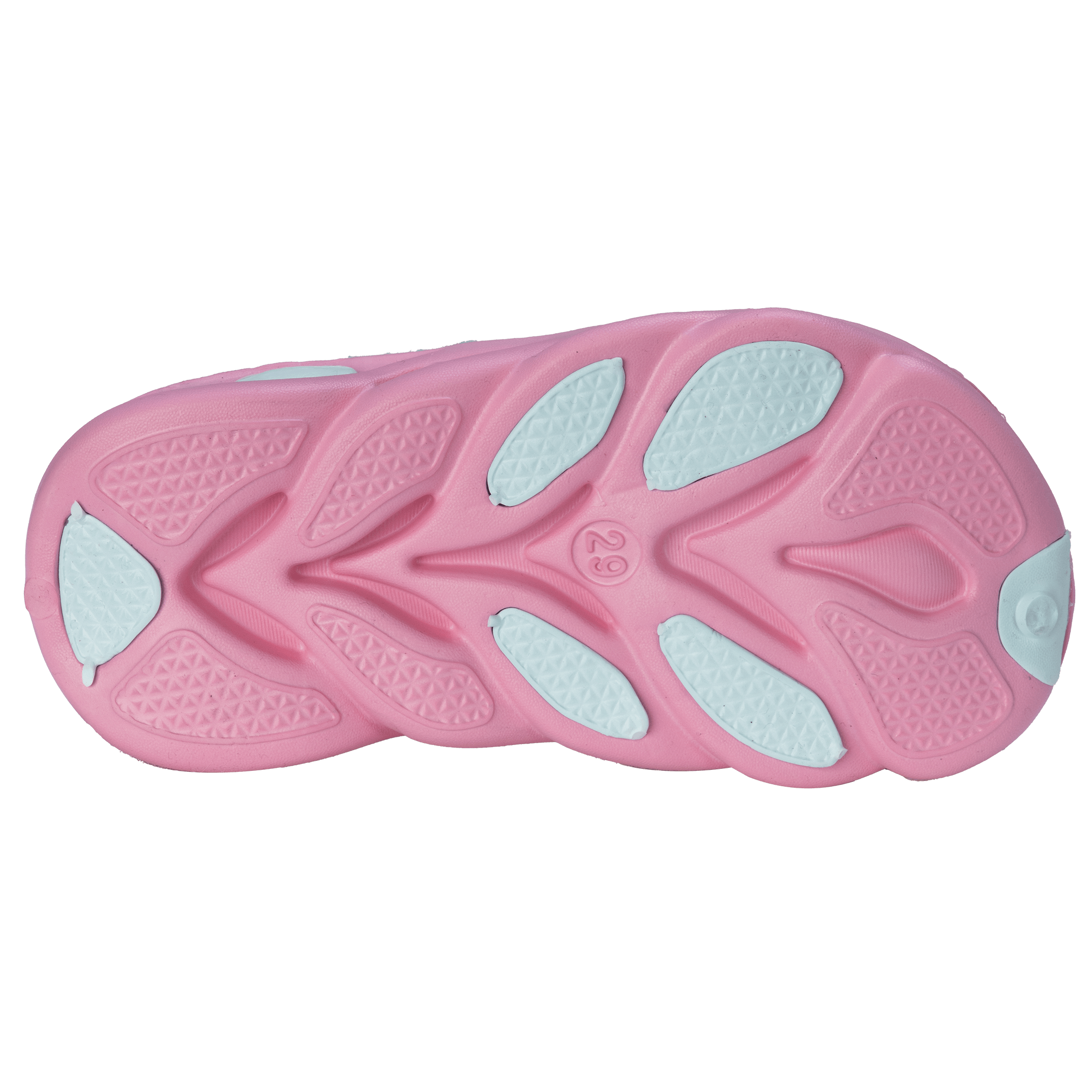 Sway Koko 30-35 - Tøfler og slippers