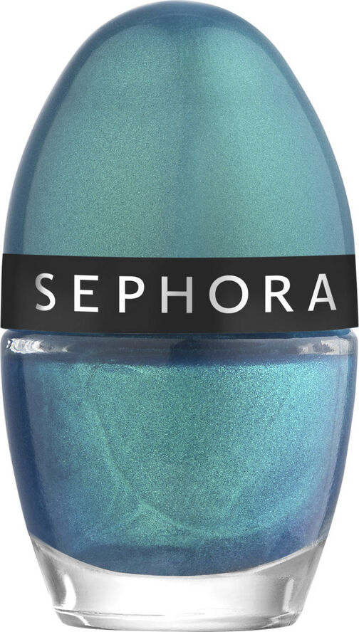 Sephora Collection Color Hit - Nail Polish