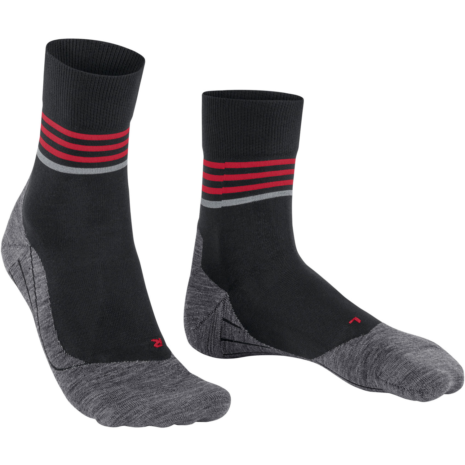 FALKE RU4 Endurance Reflect Sokken Dames