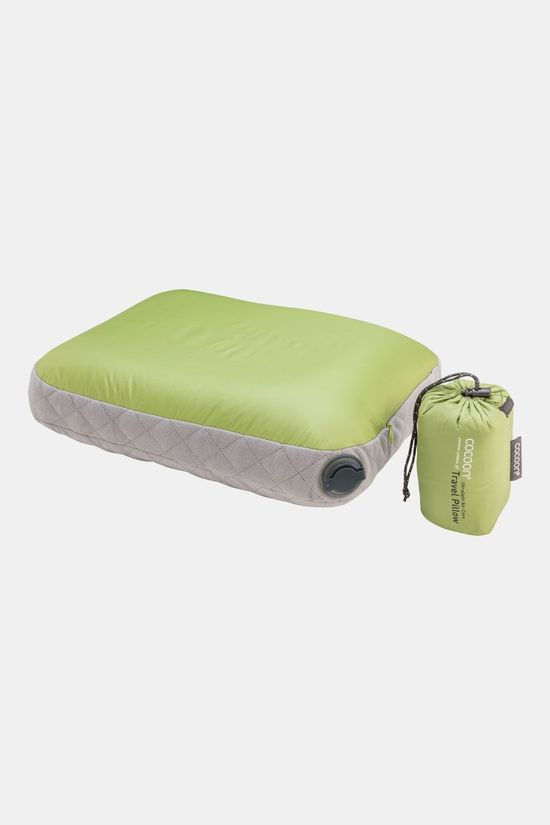 Cocoon Cocoon Air Core Pillow Ultralight