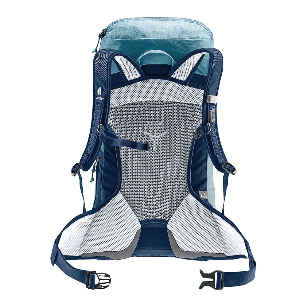 Deuter AC LITE 22 L - Sac À dos lake/ink