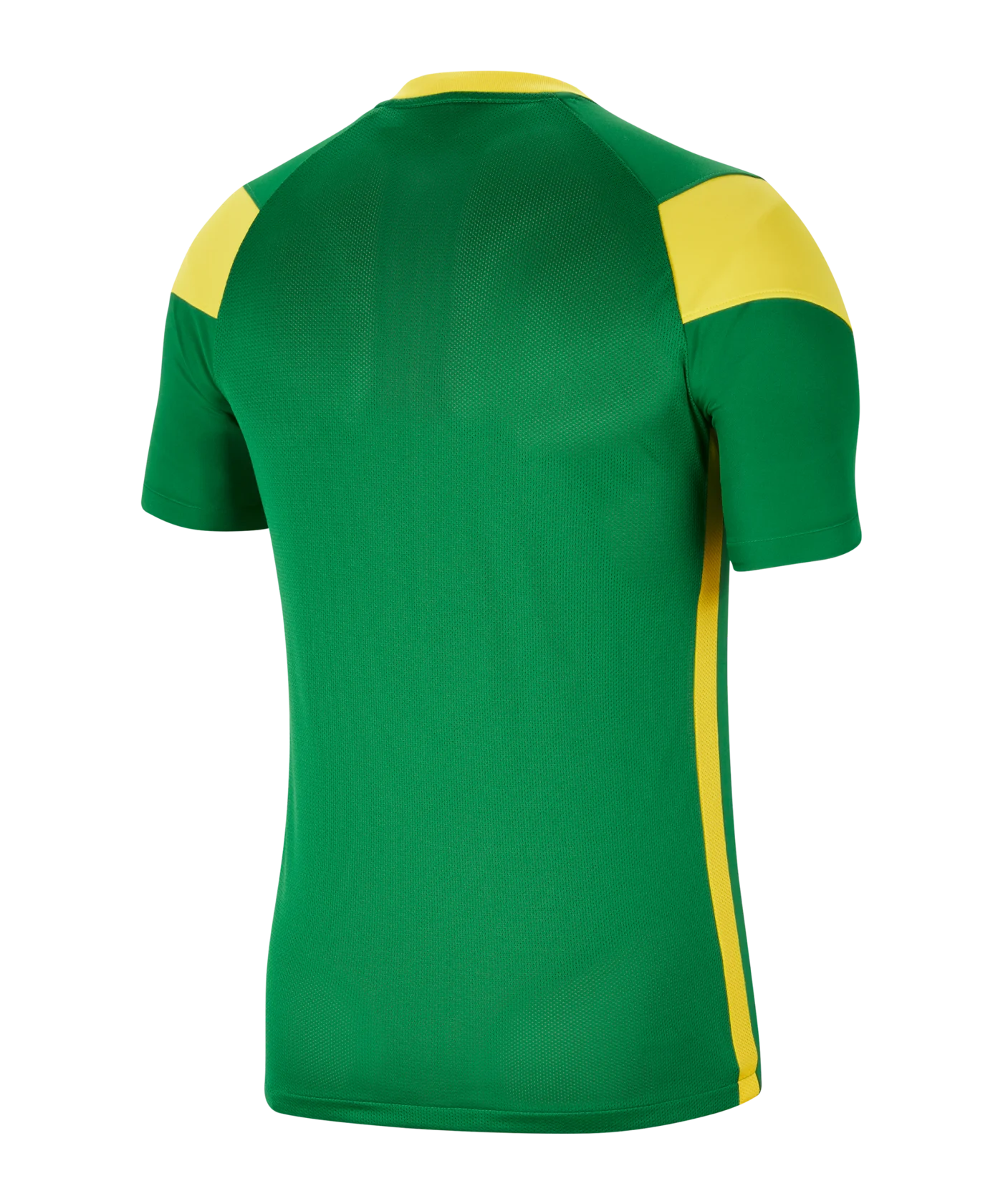 Nike Park Derby III Trikot Grün F303