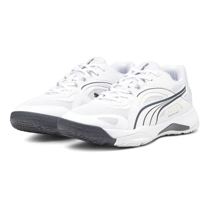 Puma Solarstrike II Indoorschoenen Heren