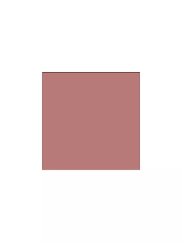 TOM FORD BEAUTY Lippenstift - Lip Color (09 Casablanca) dunkelrot