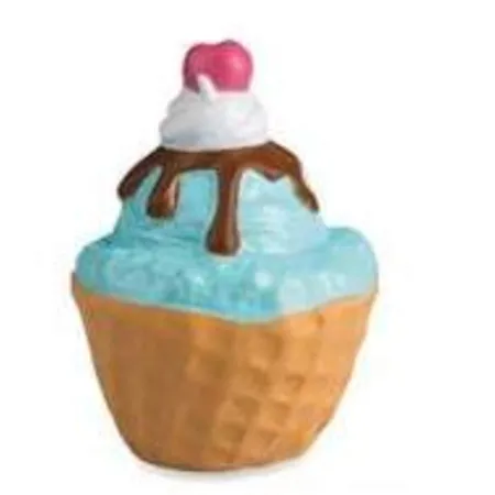 Boti Soft'n Slo Squishies Sweet Shop Ser.1 Ultra sortiert