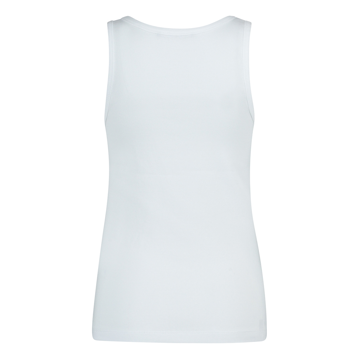 Dames Top EX13-25061