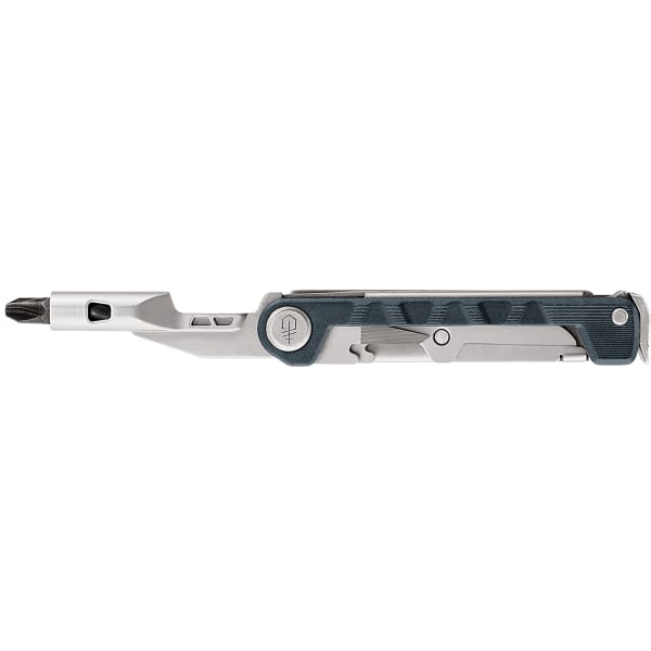 Couteau randonnée GERBER ARMBAR DRIVE URBANBLUE GB URBANBLUE