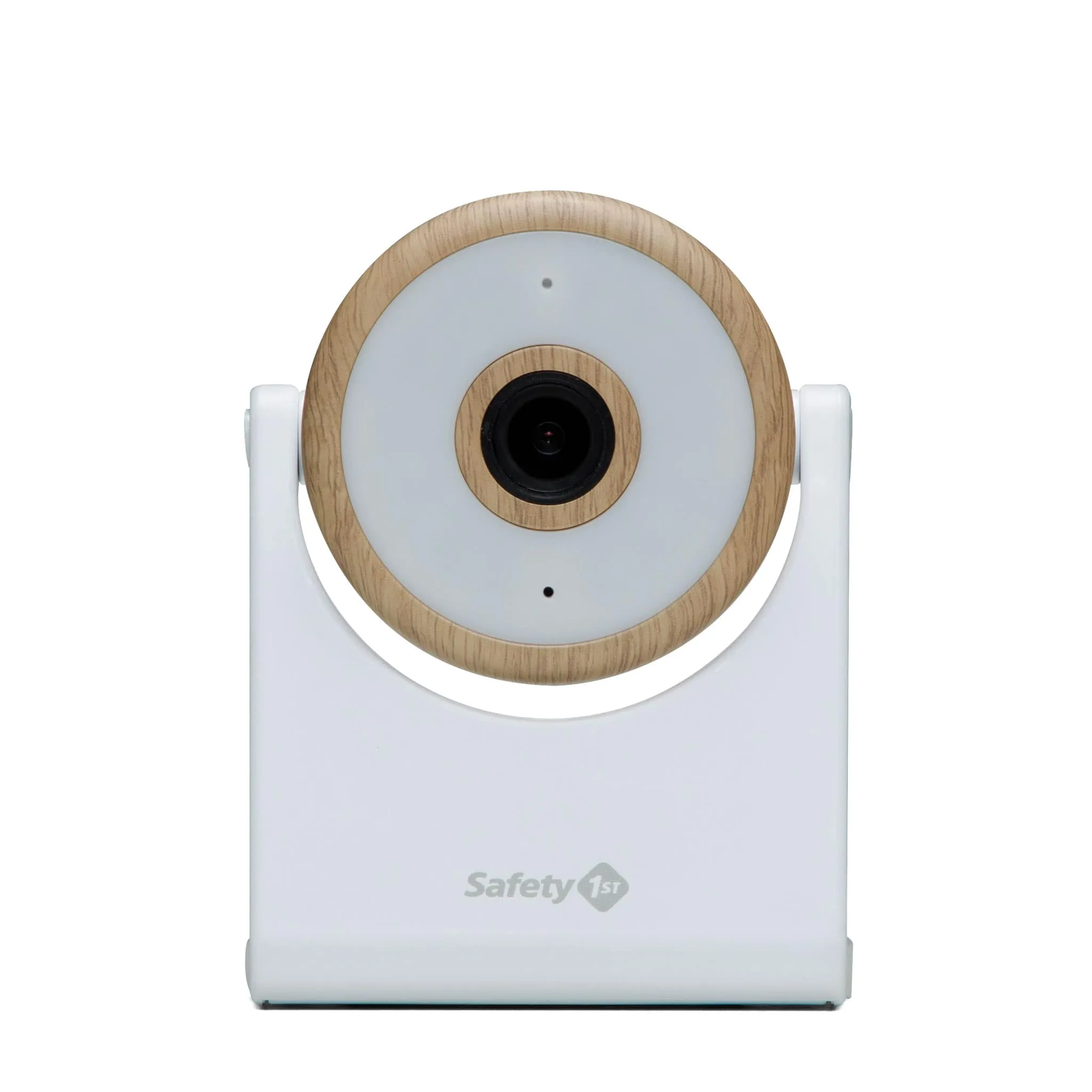 Safety 1st Moniteur Connected WiFi
