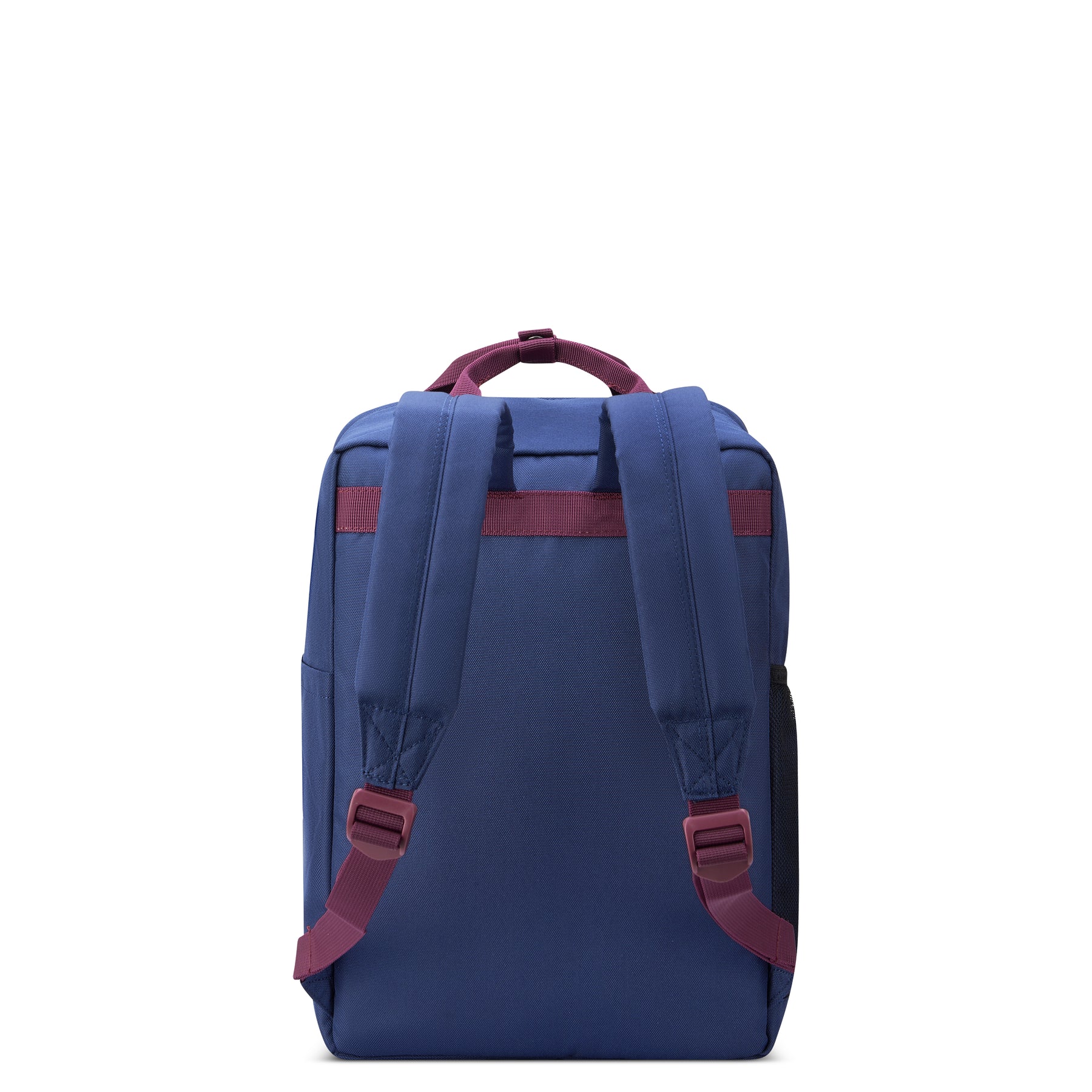SAC A DOS - Sac A Dos