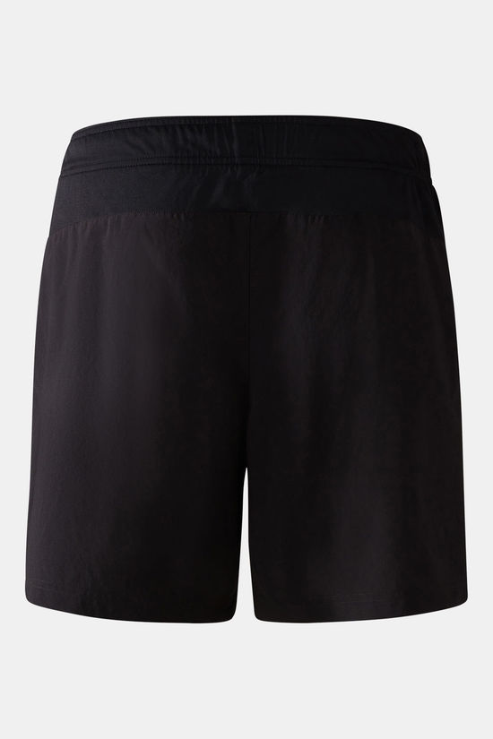 The North Face The North Face 24/7 Short Hardloopbroekje