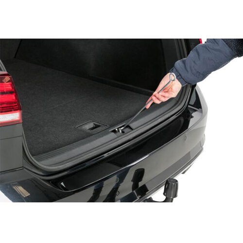 Trixie Car Cooler