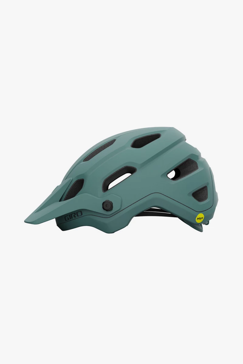 GIRO Source Mips Velohelm