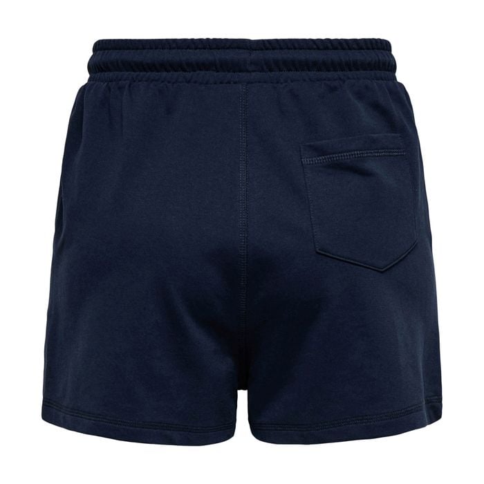 JDY Kaja Sweat Short Dames