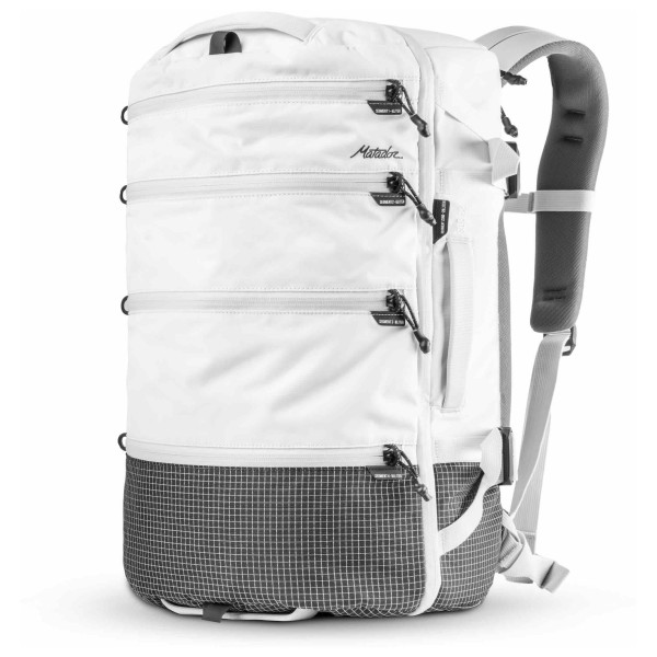 Matador - Segmented Backpack 28 - Sac de voyage