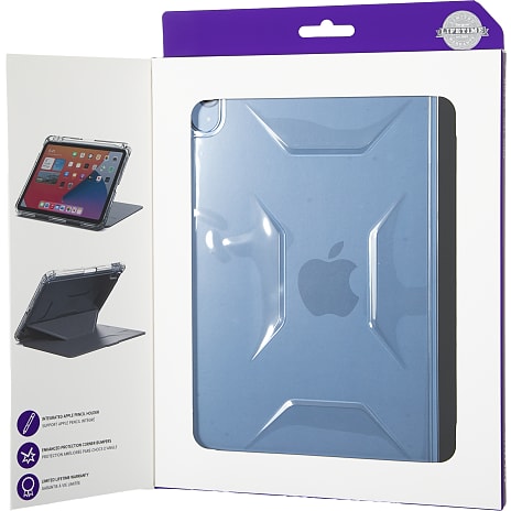 Targus pro-tek iPad cover 10th gen 10.9