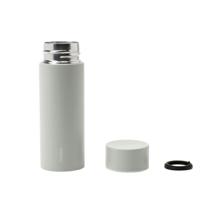 Poketle Isolierflasche S